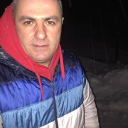  ,   Gode, 41 ,     , c 