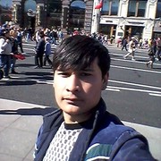  -,   , 28 ,     , c 
