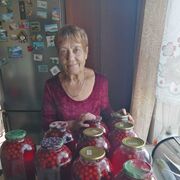  ,   , 76 ,   c 