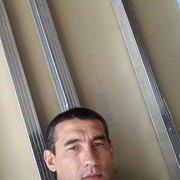  ,  salim, 42
