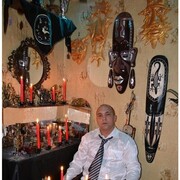 ���������� ������, ���� ������� ��������, 47 ���, ������������ ��� ������, ����� � ���������, c�������� ���������, ���������