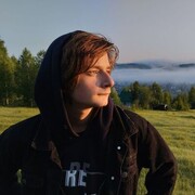  ,  , 18