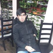 ���������� �����������, ���� ������� SHAMIL, 31 ���, ������������ ��� ������, ����� � ���������, c�������� ���������, ���������