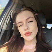 ���������� ������, ����