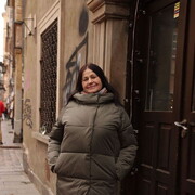 ���������� �����, ���� ������� ����, 75 ���, ������������ ��� ������, ����� � ���������, c�������� ���������, ���������