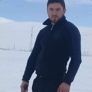  ,   Hayk, 35 ,   ,   