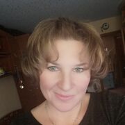  -,   , 48 ,   ,   , c , 