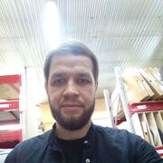  ,   , 38 ,   ,   