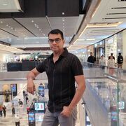  ,  Ibrahim, 45