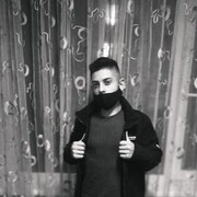  ,   Maks, 22 ,   ,   