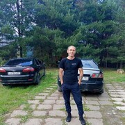  ,   , 48 ,   ,   , c 