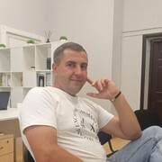 ���������� ������, ���� ������� ���������, 38 ���, ������������ ��� ������, ����� � ���������, c�������� ���������