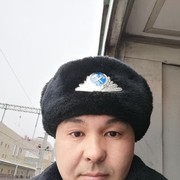 ���������� ���������, ���� ������� ���, 42 ����, ������������ 