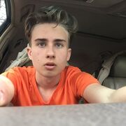  ,   , 19 ,   ,   