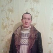  ,   , 35 ,   