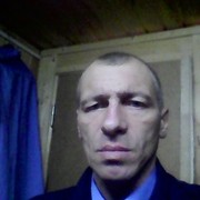  ,  , 48