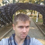 ���������� ������, ���� ������� Pavel, 32 ����, ������������ ��� ������, ����� � ���������