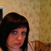 ���������� �������, ���� ������� ��������, 48 ���, ������������ ��� ������, ����� � ���������, c�������� ���������