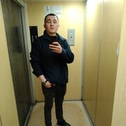 ���������� ������, ���� ������� Doni, 34 ����, ������������ ��� ���������