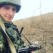 ���������� ���������, ���� ������� ���������, 30 ���, ������������ ��� ������, ���������