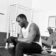  Cuarte,   Charles, 38 ,   ,   