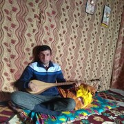  ,   , 31 ,   ,   