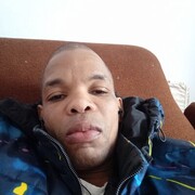  ,   Oelvys, 38 ,     , c 