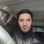 ���������� ���������, ���� ������� �����, 33 ����, ������������ ��� ������, ����� � ���������