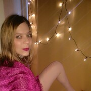 ���������� �������, ���� ������� �����, 41 ���, ������������ ��� ������, ����� � ���������, c�������� ���������