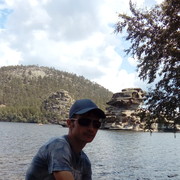 ���������� ��������, ���� ������� �������, 38 ���, ������������ ��� ������