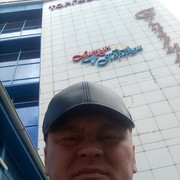 ,   , 40 ,   ,   , c 