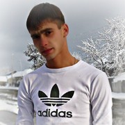  ,   , 31 ,   ,   , c 