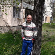  ,   , 49 ,   c 