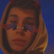 ���������� �������, ���� ����� �����, 25 ���, ������������ ��� ����� � ���������, c�������� ���������