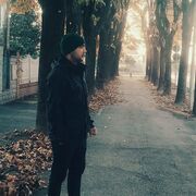  ,  Igor, 29