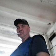  ,   , 52 ,   c , 