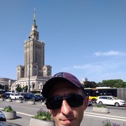  Warszawa,   Aleks, 41 ,   ,   , c 