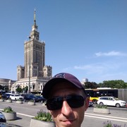  Warszawa,   Aleks, 42 ,   ,   , c 
