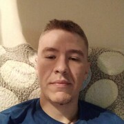  ,   Anatoly, 25 ,   ,   