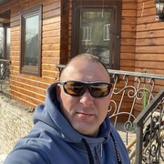  -,   , 42 ,   