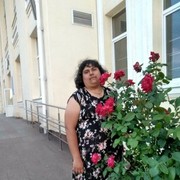 ���������� �������, ���� ������� ���, 34 ����, ������������ ��� ������, ����� � ���������, c�������� ���������