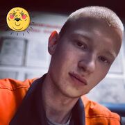 ,   , 24 ,   ,   , 