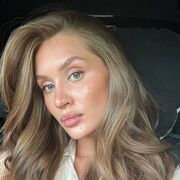  -,   , 30 ,     , c 