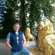 ���������� ���������, ���� ������� ������, 34 ����, ������������ ��� ������, ����� � ���������, c�������� ���������