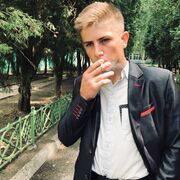 ���������� �����, ���� ����� ����, 22 ����, ������������ ��� ������, ����� � ���������