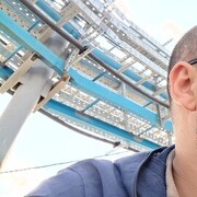 ���������� ����� �������, ���� ������� �������, 37 ���, ������������ ��� ������, ����� � ���������