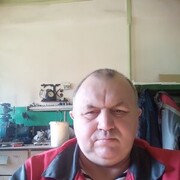 ���������� ����-���������, ���� ������� ����, 53 ����, ������������ ��� ������, ����� � ���������