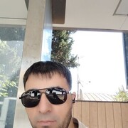  ,   , 38 ,   ,   , c 