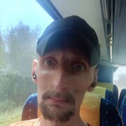 ���������� �����-���������, ���� ������� �������, 38 ���, ������������ ��� ������, ����� � ���������