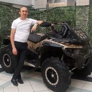  ,   Azat, 44 ,   ,   